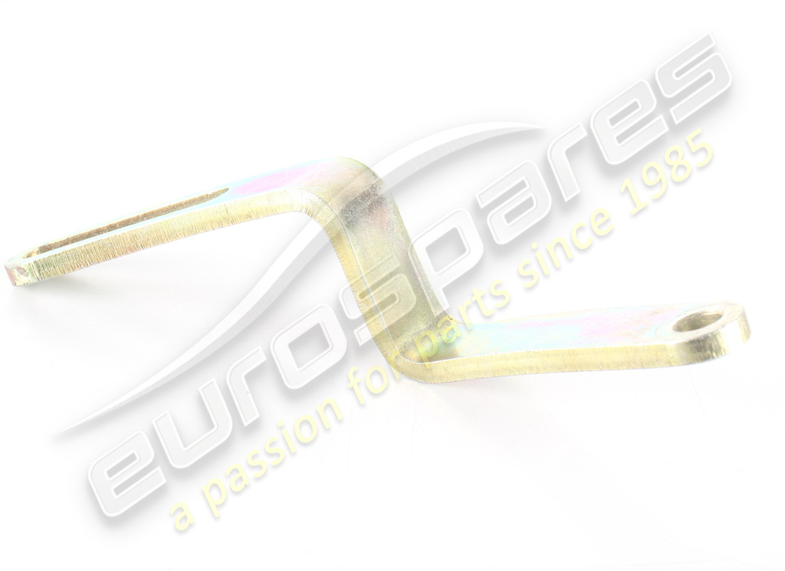 nuevo soporte ferrari. número de parte 122448 (2)