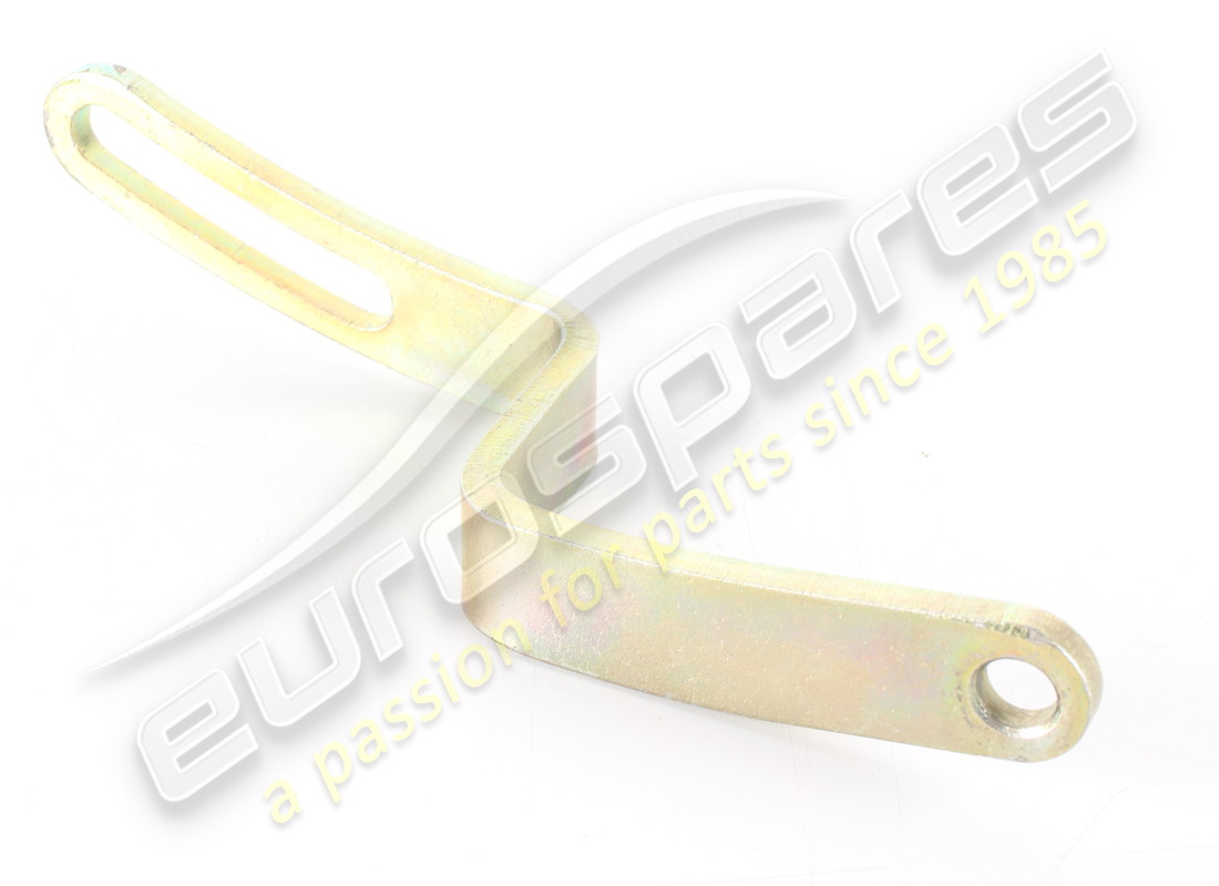 NUEVO SOPORTE Ferrari . NÚMERO DE PARTE 122448 (1)