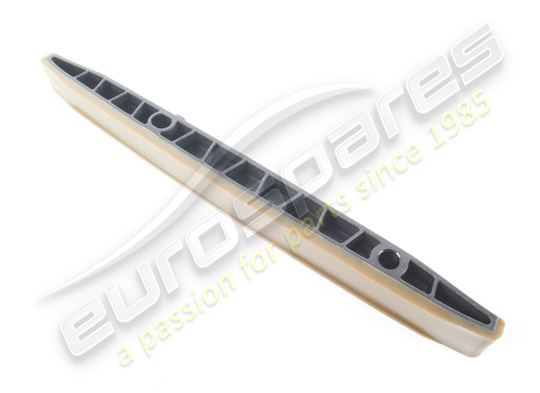 NUEVO RIEL GUÍA PORSCHE. NÚMERO DE PIEZA 96410503000 (2) nuevo riel guía porsche. número de pieza 96410503000 (2)