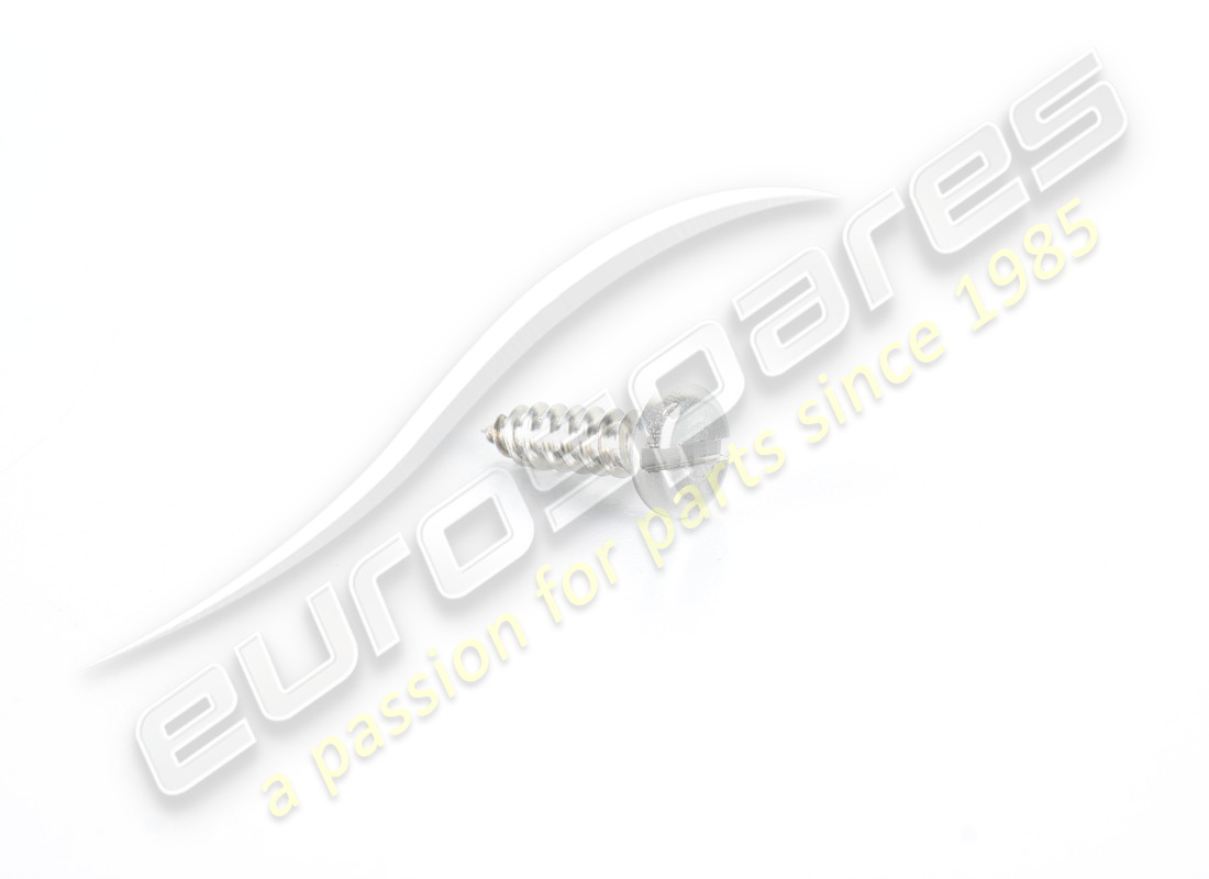 nuevo lamborghini destornillador 4.8x16din7971 acero negro. número de pieza 008700506 (1)