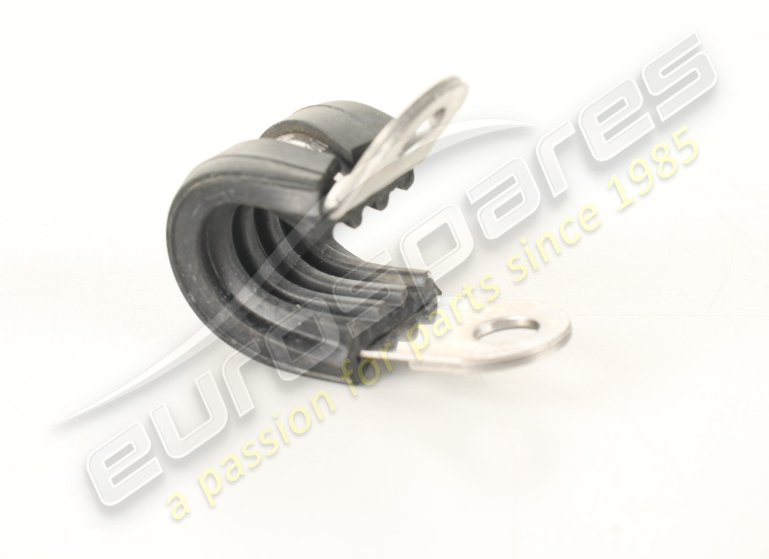 nueva lamborghini abrazadera de retención d1-10x15. número de pieza n90851001 (1)