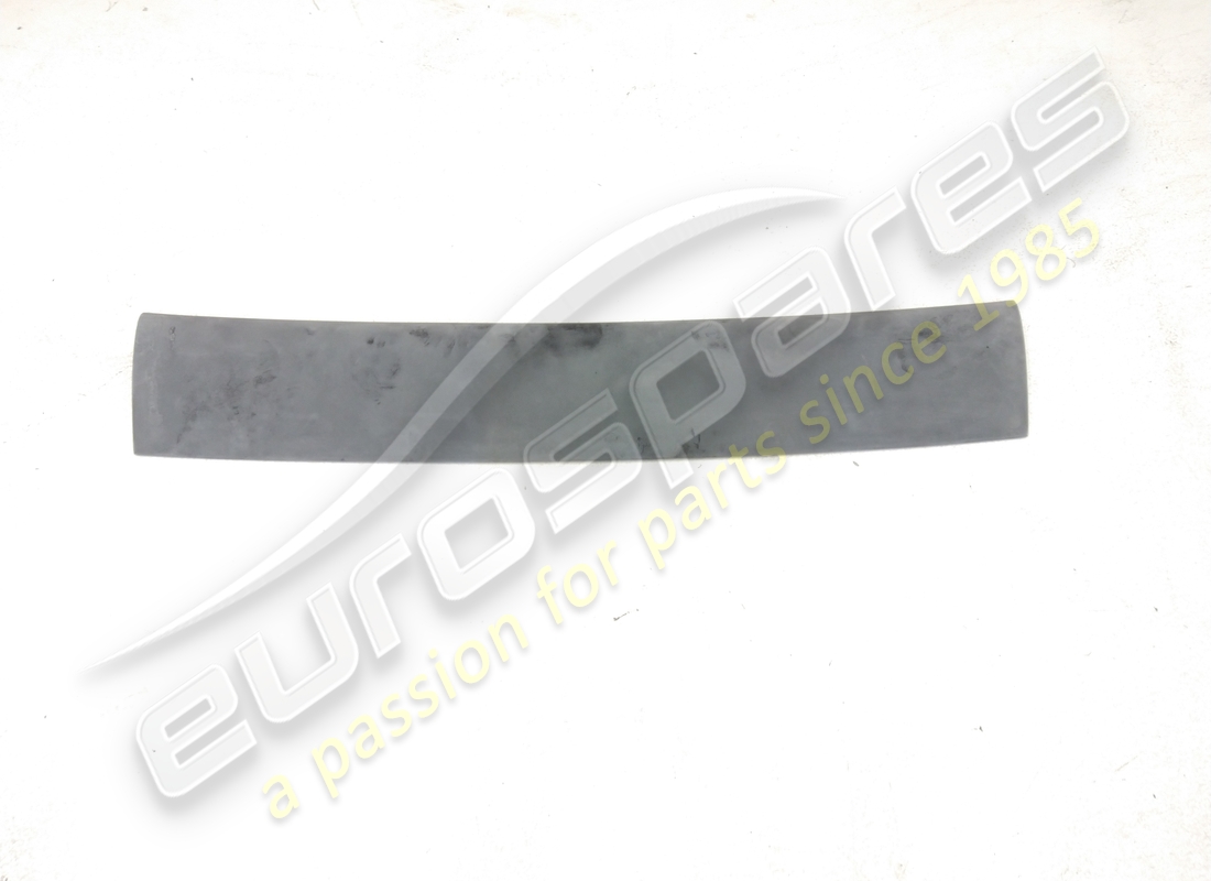 nuevo ferrari spoiler trasero. número de parte 62400000 (1)