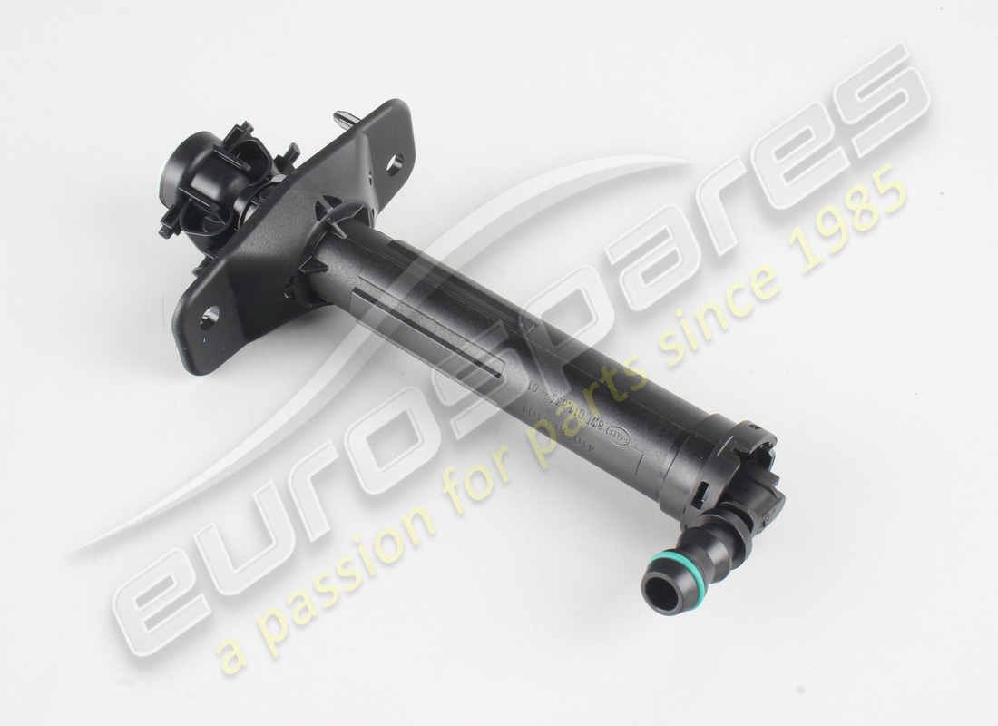 nuevo soporte de globo ocular lamborghini. número de pieza 4t0955101 (1)