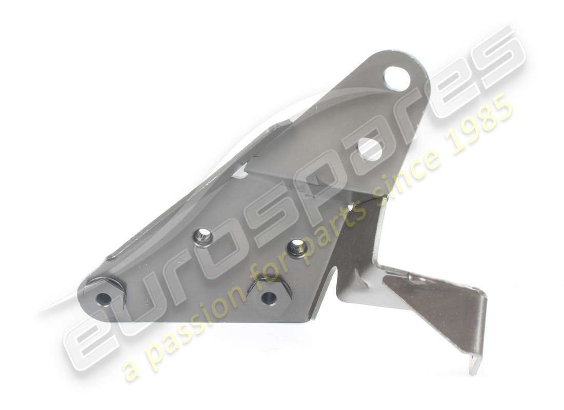 nuevo soporte lamborghini. número de pieza 4t0806125d (2)