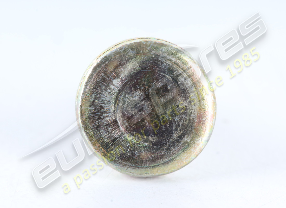 nuevo tornillo ferrari. número de parte 14113811 (2)