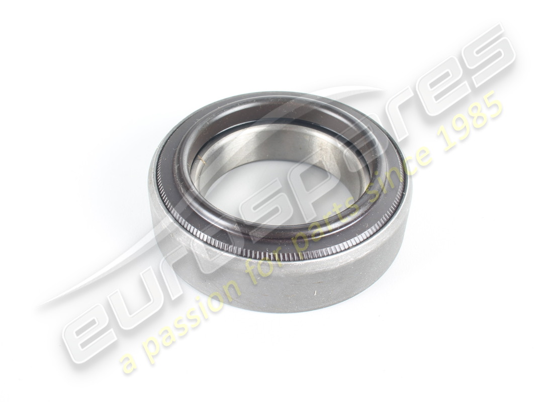 nuevo cojinete de liberación eurospares. número de parte 70000567 (1)