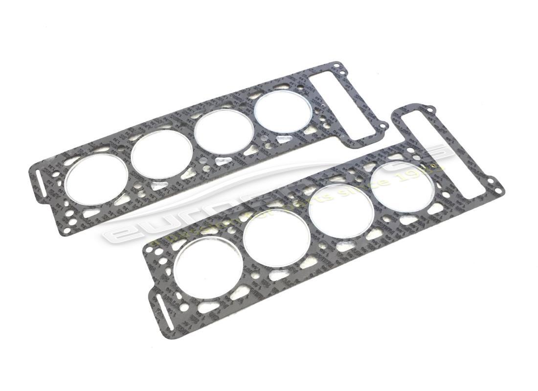 NUEVO Eurospares PAR DE JUNTAS DE CULATA. NÚMERO DE PARTE MHGAS001 (1)