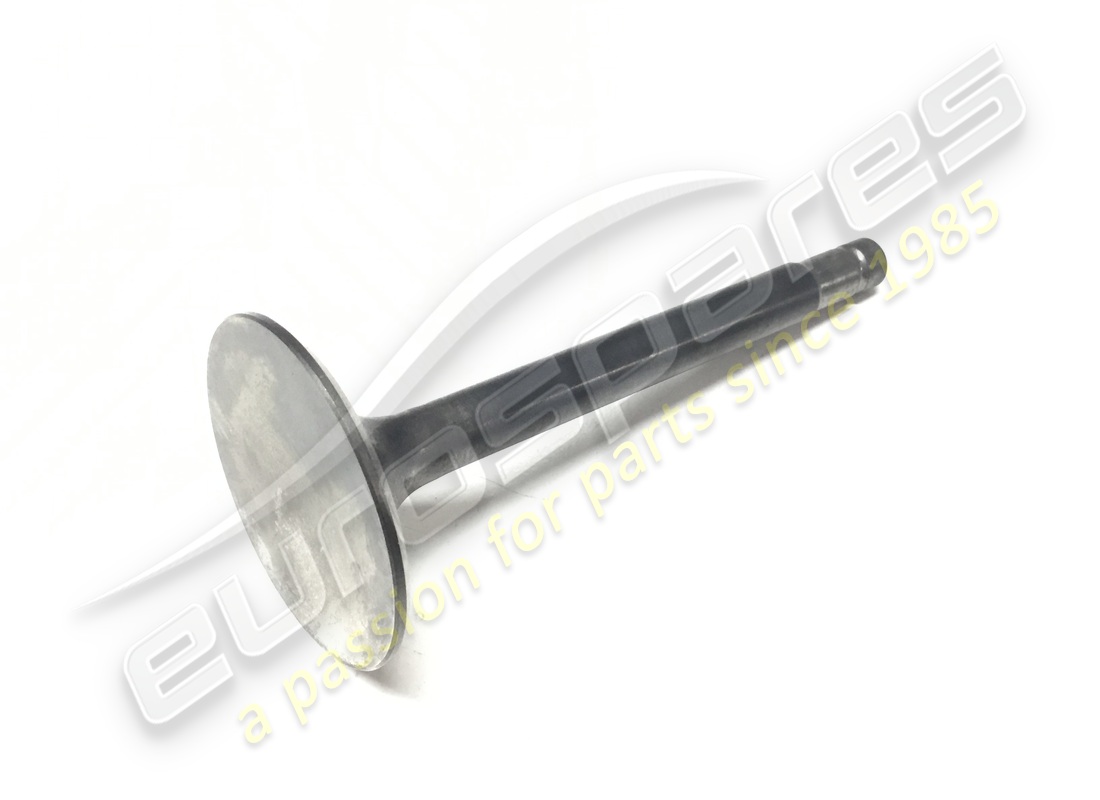 NUEVA VÁLVULA DE ESCAPE Eurospares SS. NÚMERO DE PARTE MD82385 (1)
