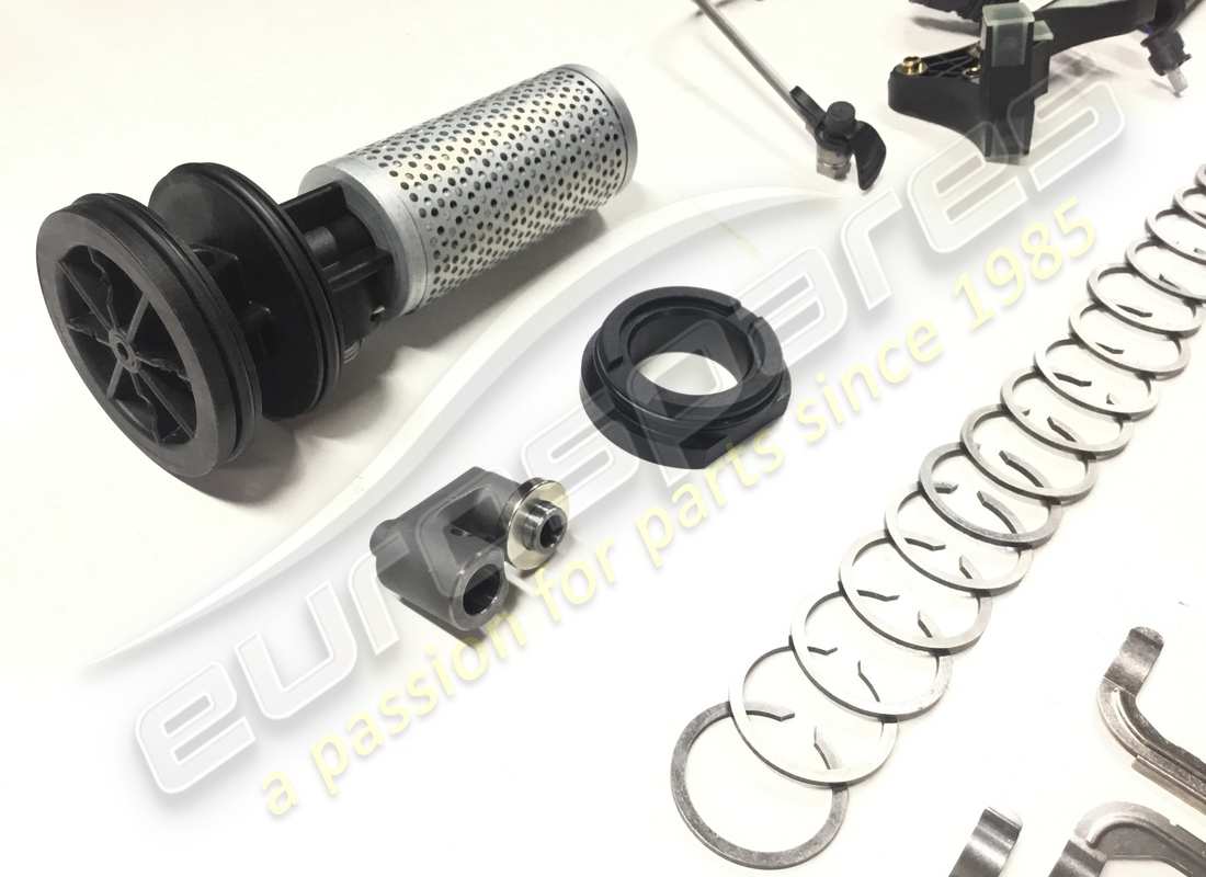 nuevo ferrari sensor de velocidad f142/f149/f151. número de parte 70004182 (3)