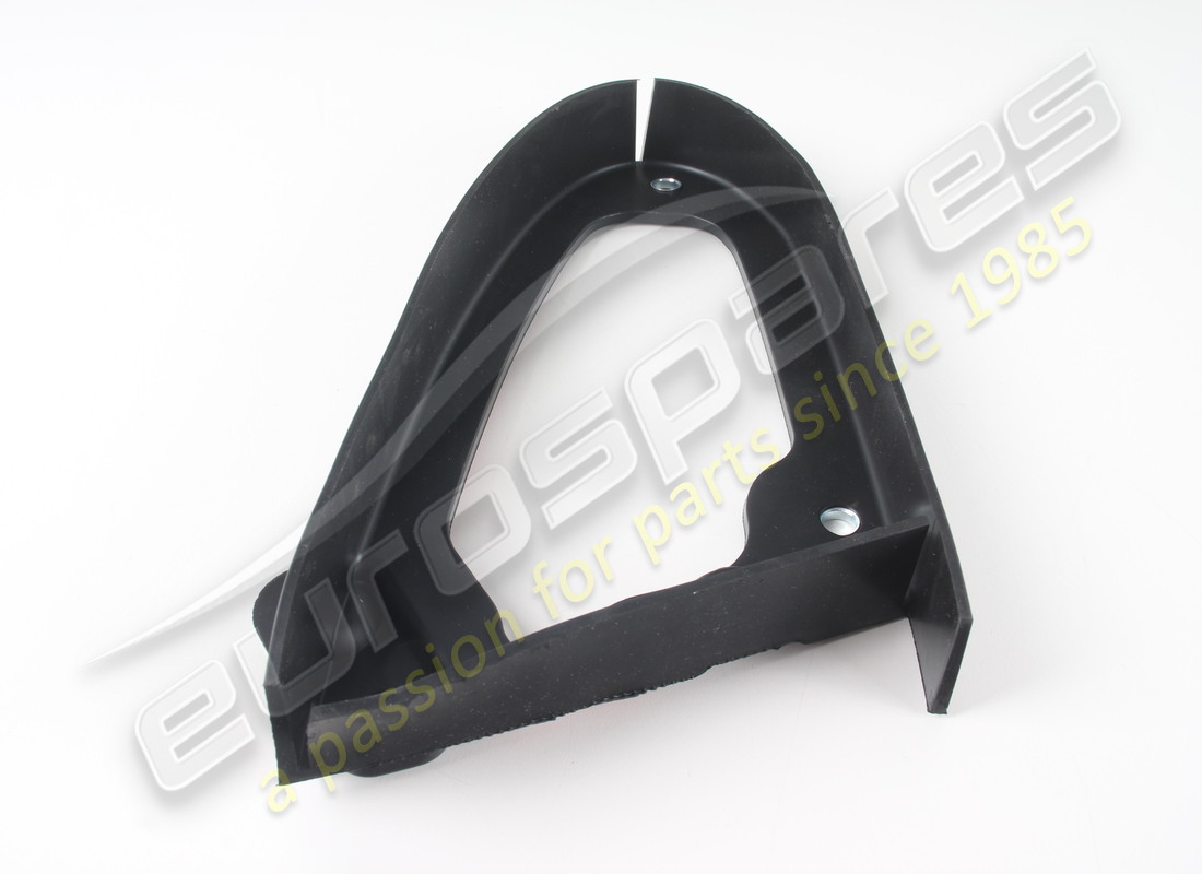 nuevo kit de presa delantera ferrari. número de pieza 940000 (3)