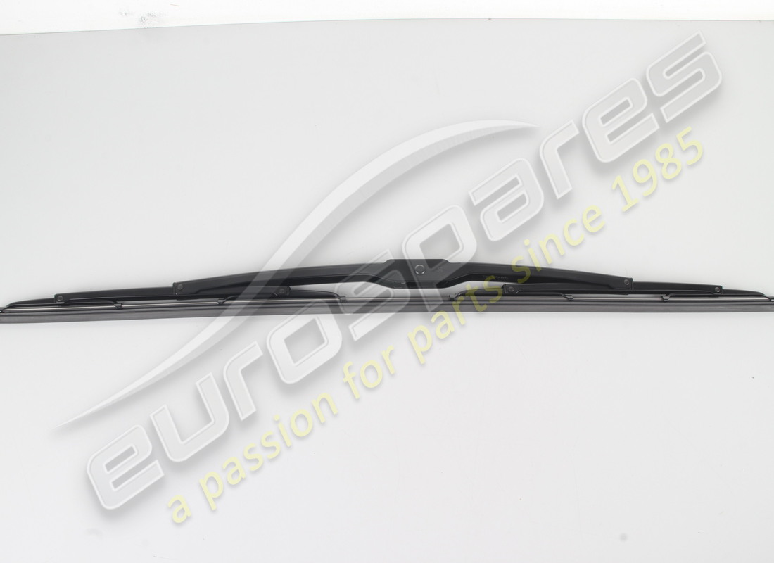 nuevo ferrari cepillo limpiaparabrisas derecho. número de pieza 65081600 (1)