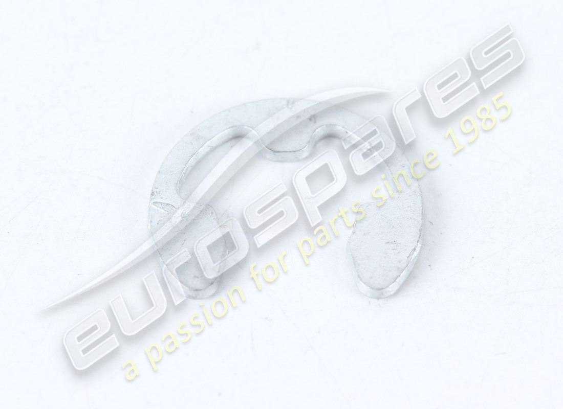 NUEVO ANILLO FLEXIBLE FERRARI. NÚMERO DE PIEZA 11087974 (1) nuevo anillo flexible ferrari. número de pieza 11087974 (1)