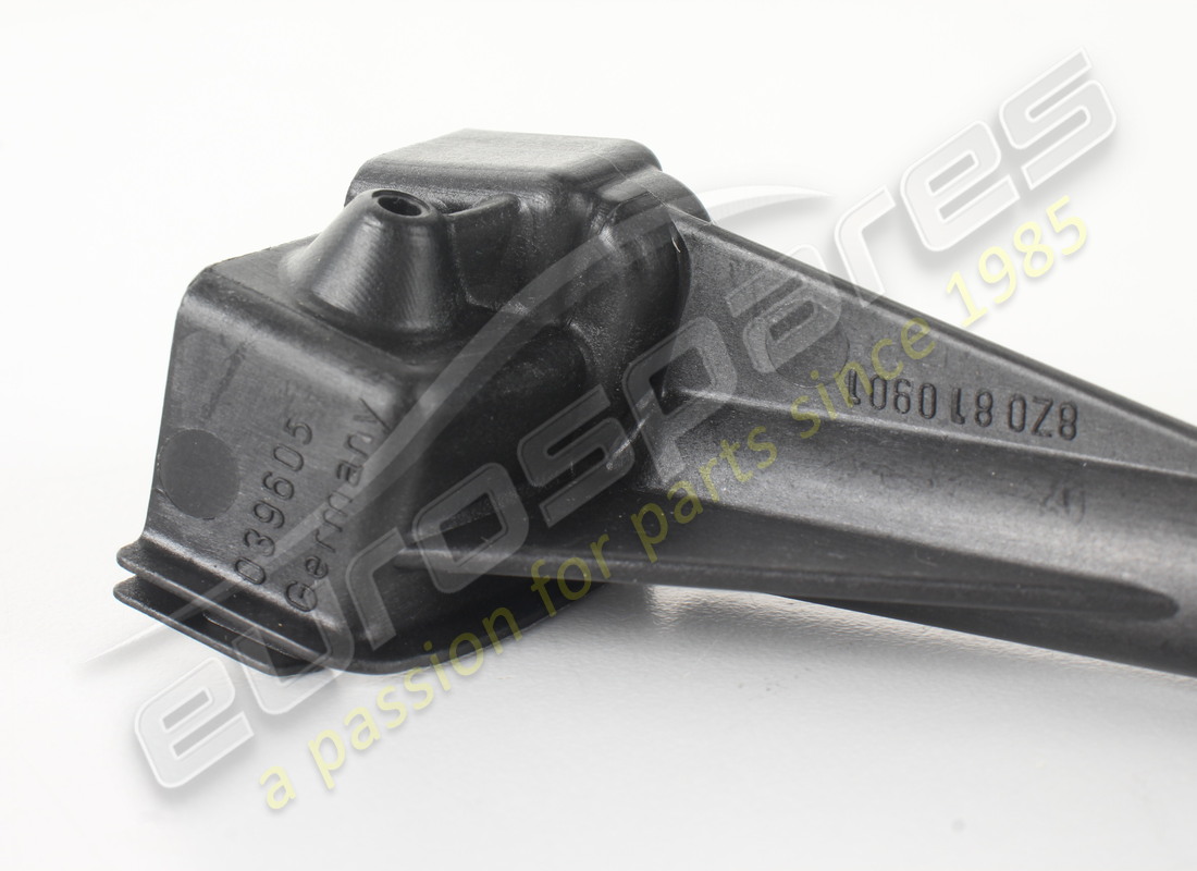 new lamborghini actuator support. part number 8z0810901 (2)