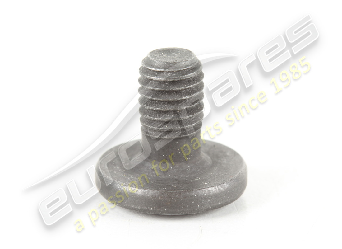 nuevo tornillo ferrari. número de parte 66327100 (3)