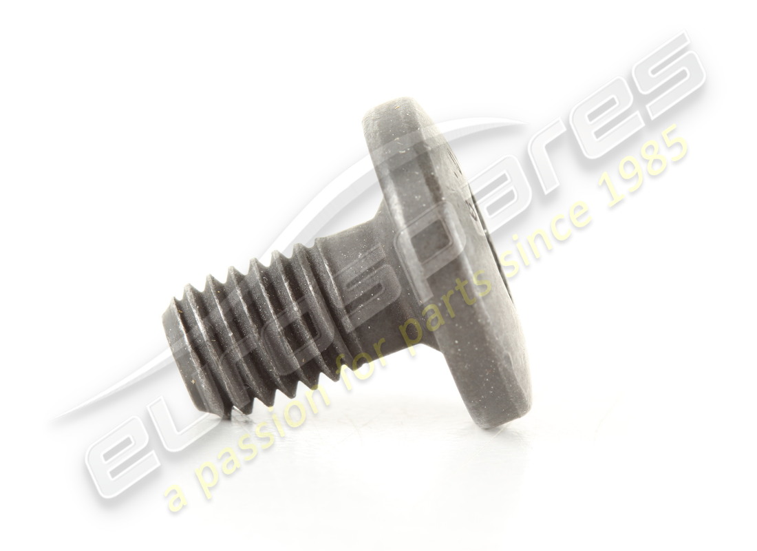 nuevo tornillo ferrari. número de parte 66327100 (1)