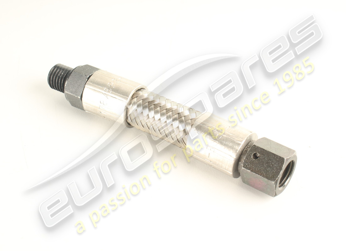 nueva extensión flexible izquierda ferrari número de pieza 178592 (1)