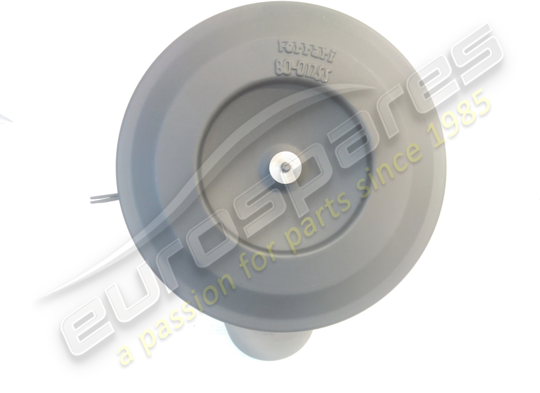 nueva carcasa del filtro de aire eurospares. número de parte 9181525 (2)