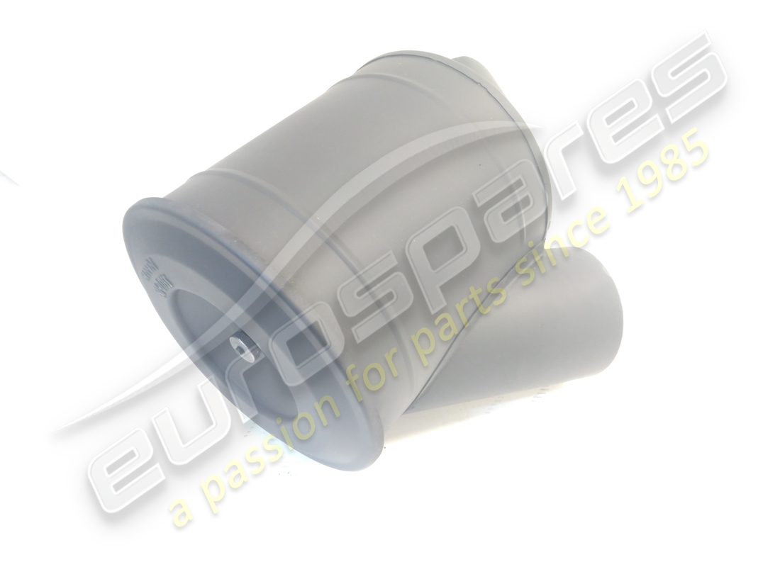 NUEVA CARCASA DEL FILTRO DE AIRE Eurospares . NÚMERO DE PARTE 9181525 (1)