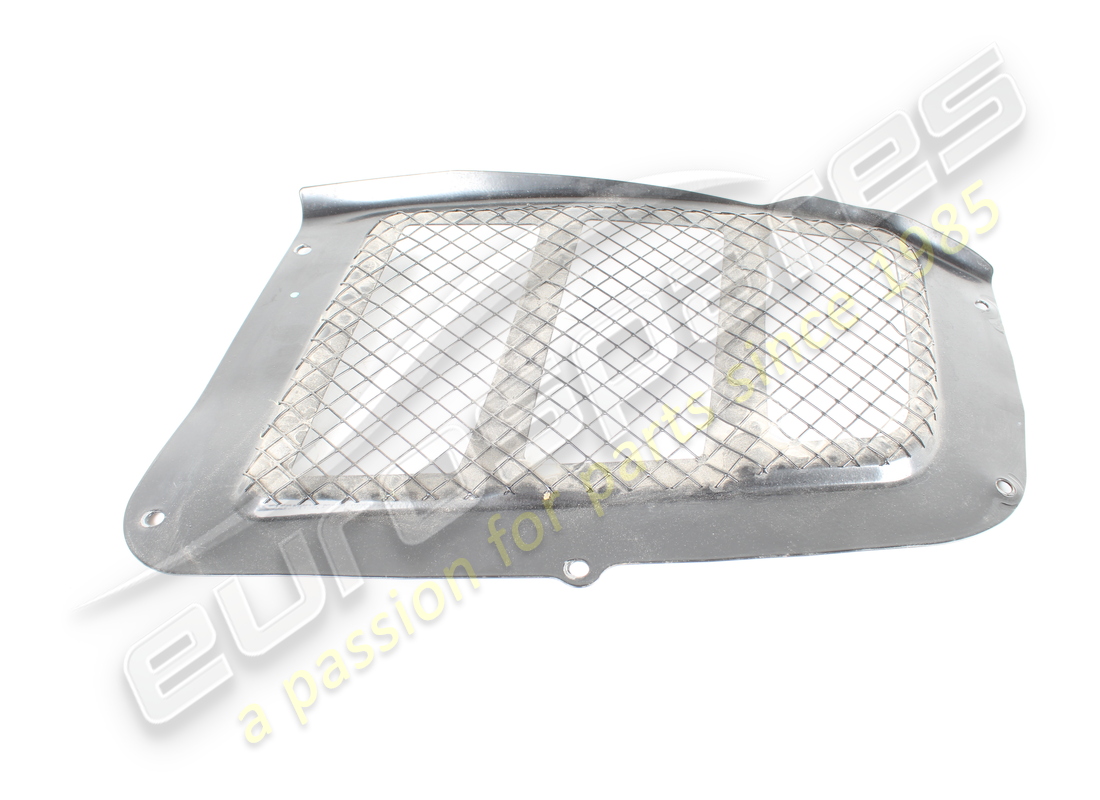 usado ferrari tapa del compartimento del motor derecho gr. número de pieza 83908700 (2)