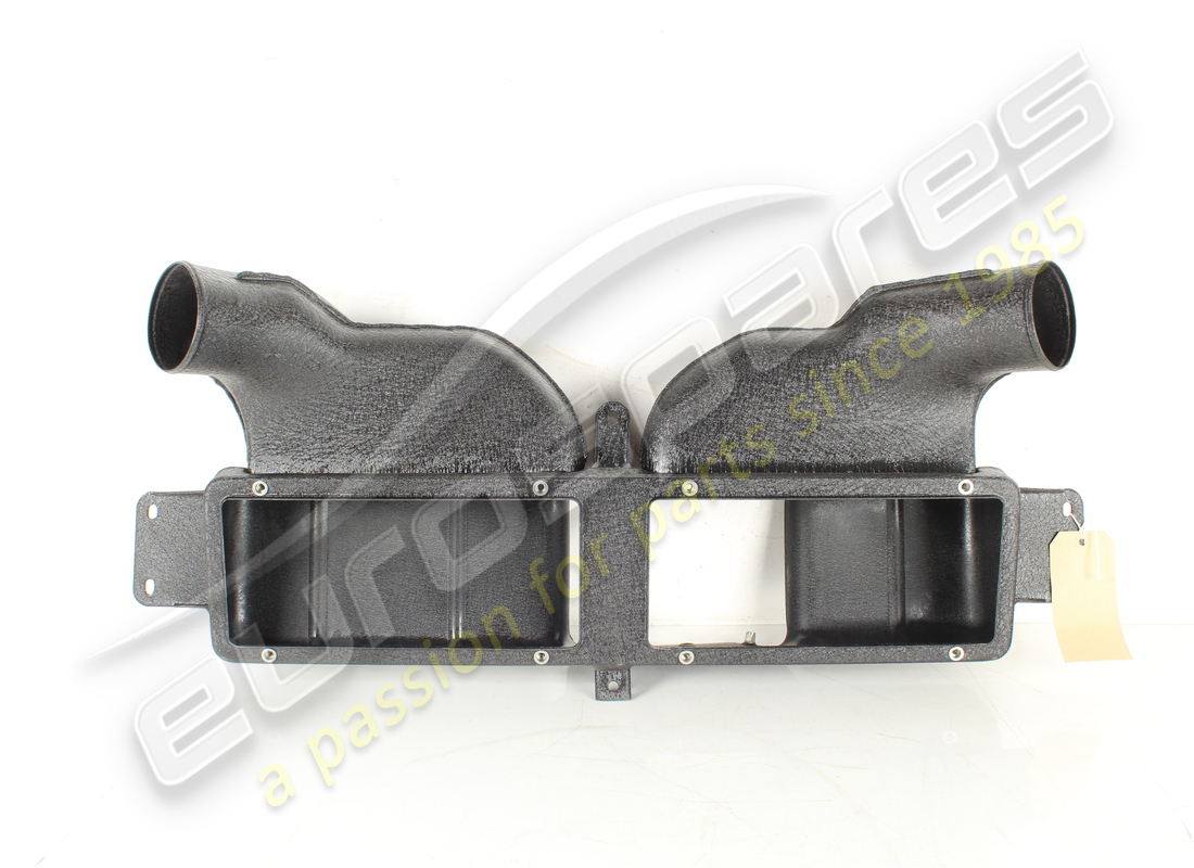 nueva caja de filtro de aire lamborghini. número de pieza 07l133839a (4)