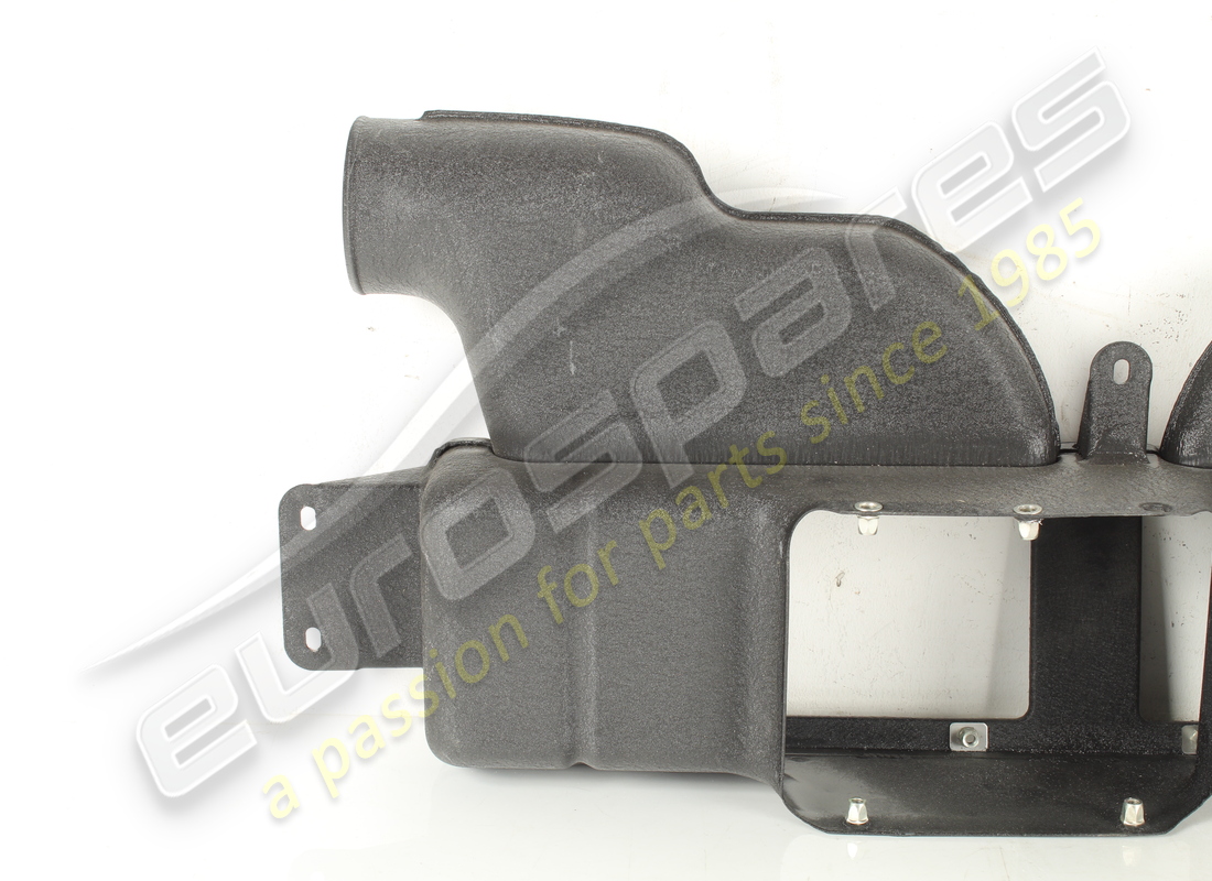 nueva caja de filtro de aire lamborghini. número de pieza 07l133839 (2)