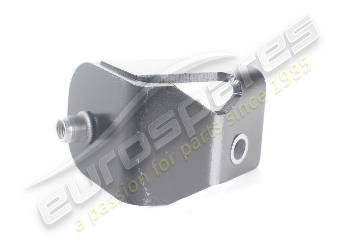 pieza de retención lamborghini usada. número de pieza 4t2955213b (5)