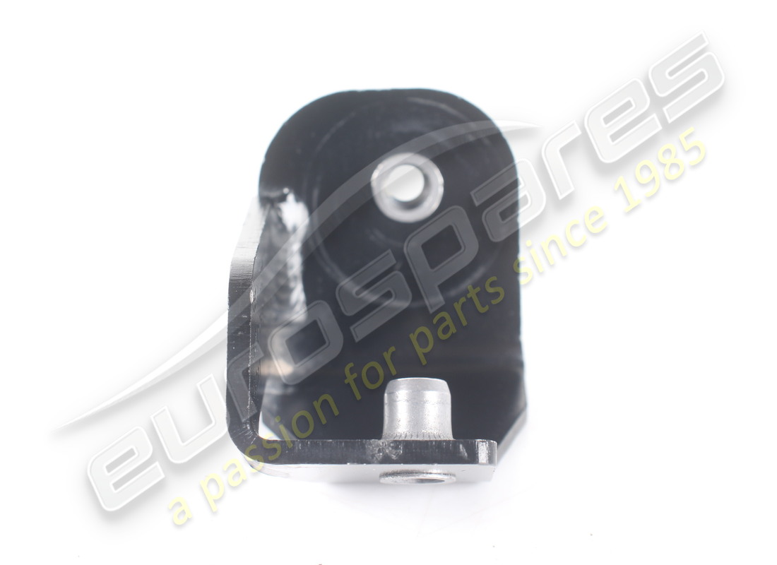 pieza de retención lamborghini usada. número de pieza 4t2955213b (3)