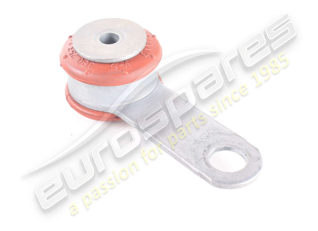 usado lamborghini pestaña. número de parte 8k0253295 (1)