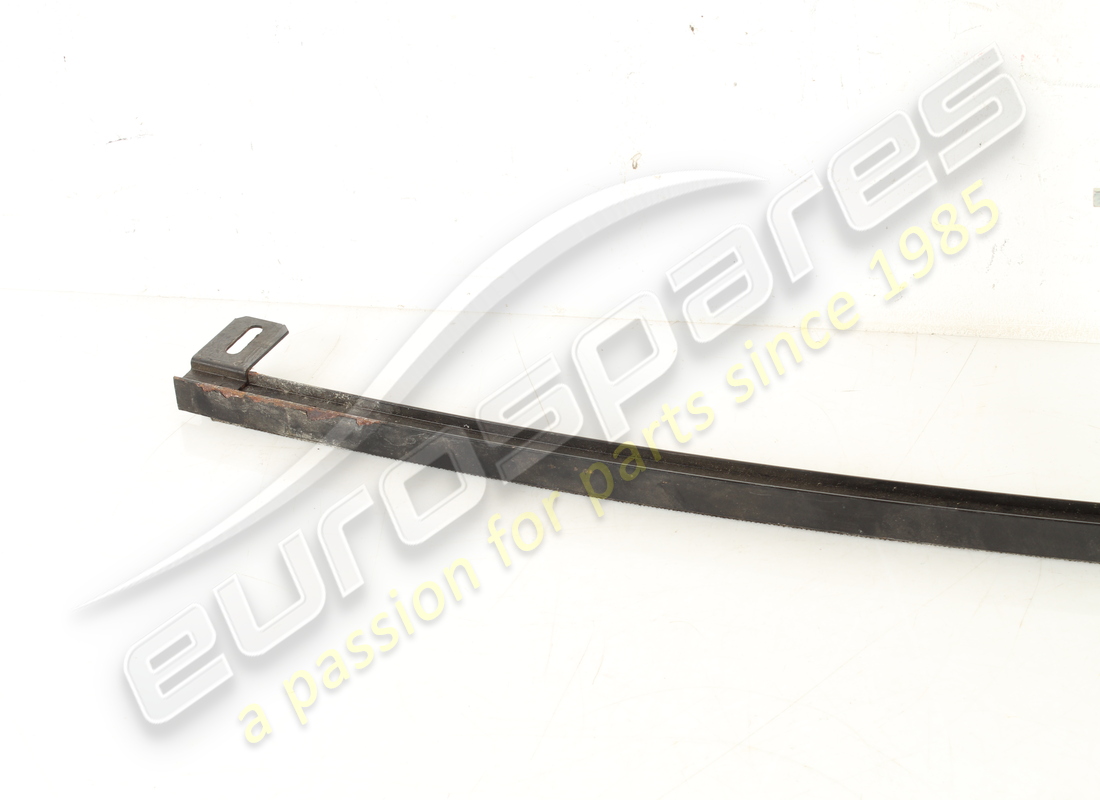 nuevo (otro) ferrari luz de cuarto de libre izquierdo completa. número de pieza 2533033108 (2)