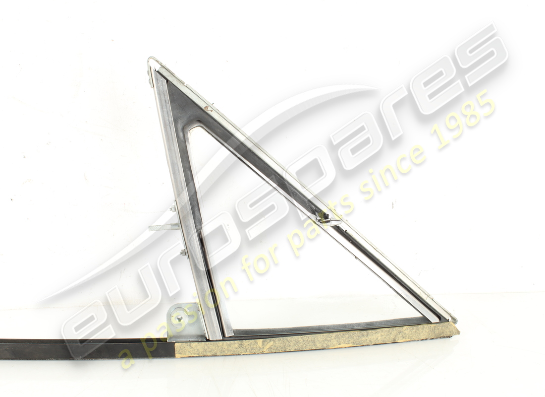 nuevo (otro) ferrari luz de cuarto de libre izquierdo completa. número de pieza 2533033108 (3)