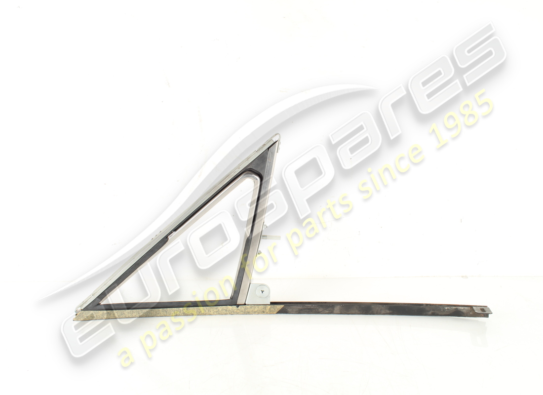 nuevo (otro) ferrari luz de cuarto de libre izquierdo completa. número de pieza 2533033108 (4)