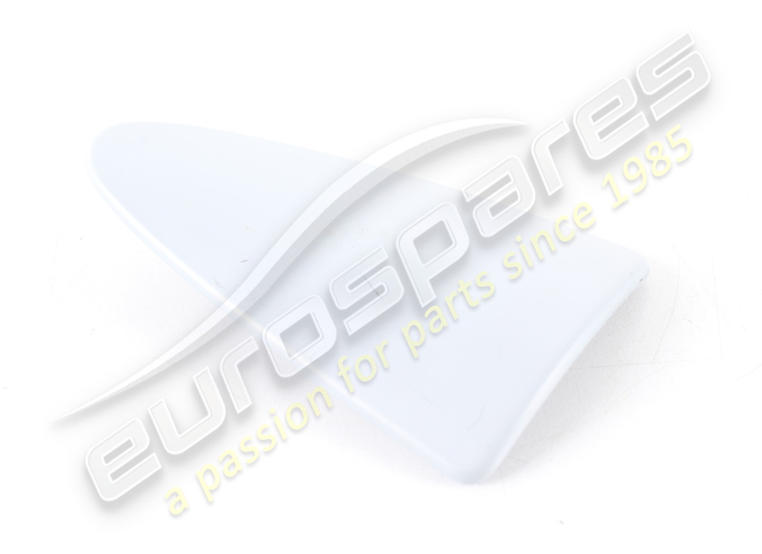 nueva manija de puerta exterior derecha ferrari. número de parte 63576010 (1)