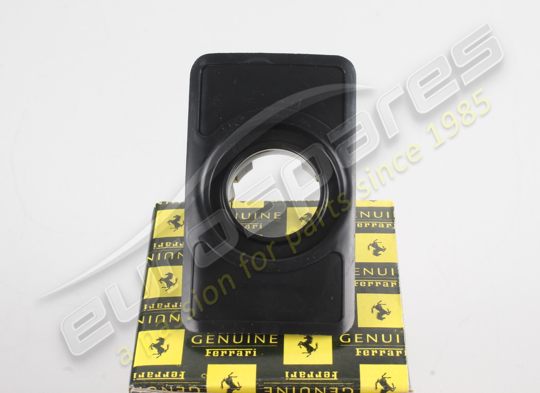 nueva carcasa del sensor interior ferrari. número de pieza 82288600 (2)