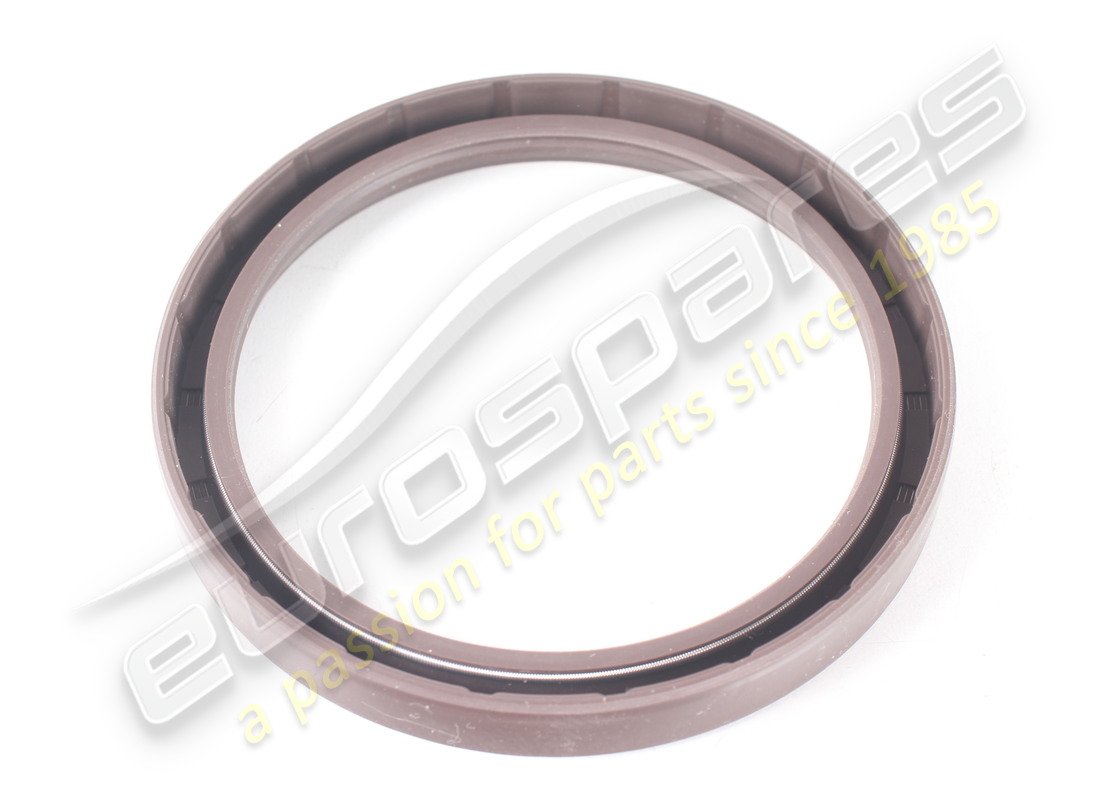 NUEVO LAMBORGHINI SELLO DE ACEITE 90X110X13 MM. NÚMERO DE PARTE 008619002 (1) nuevo lamborghini sello de aceite 90x110x13 mm. número de parte 008619002 (1)