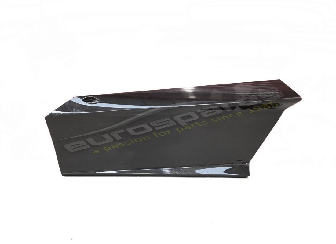 PUERTA IZQUIERDA Lamborghini USADA. NÚMERO DE PARTE 470831051G (1)