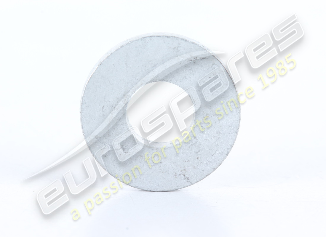 nueva ferrari arandela. número de parte 12646724 (2)