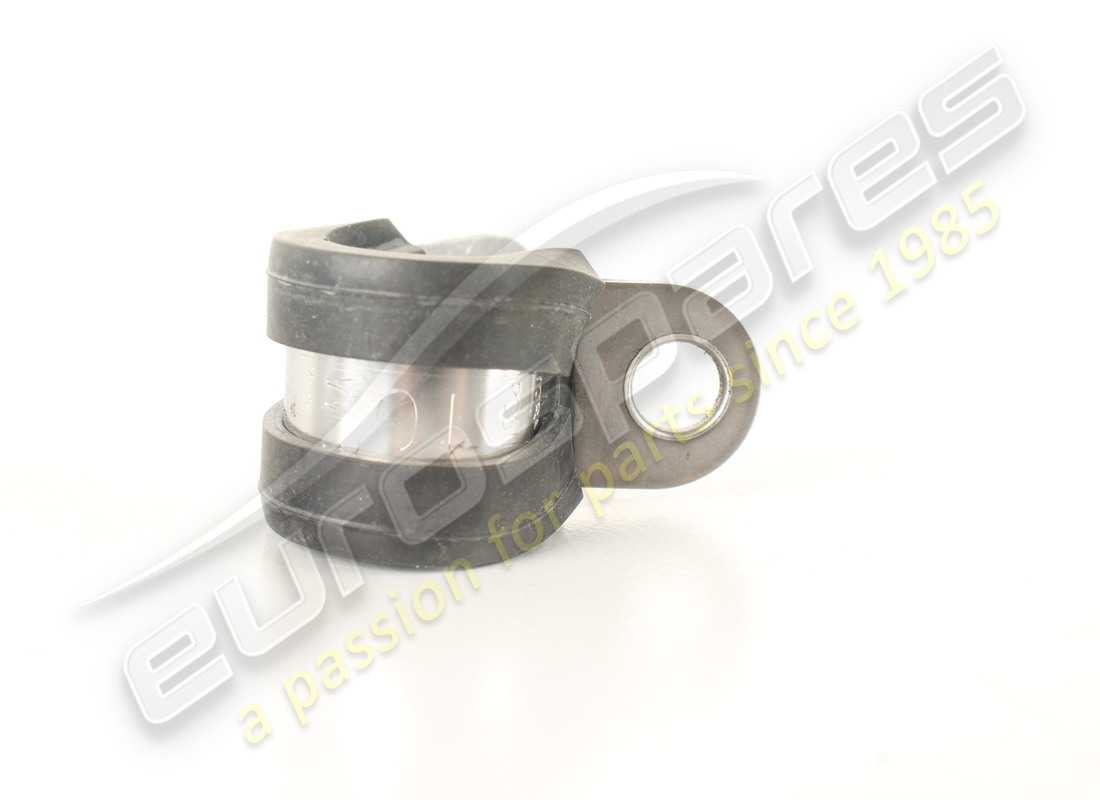 nueva lamborghini abrazadera de retención d1-10x15. número de pieza n90851001 (2)