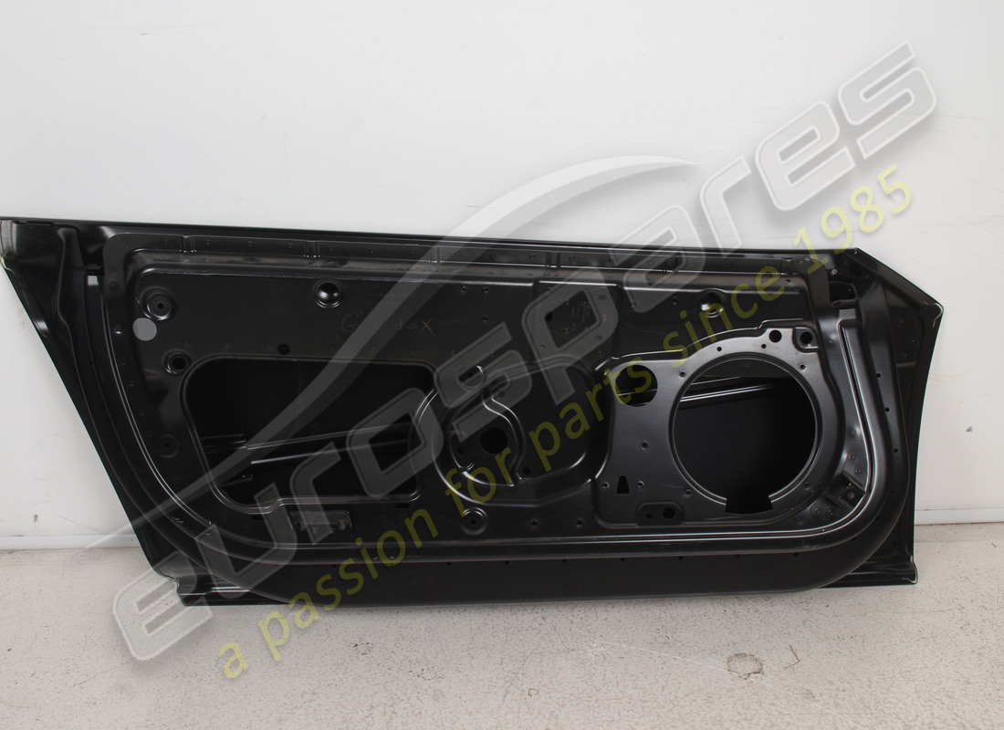puerta izquierda nueva lamborghini. número de pieza 470831051f (4)