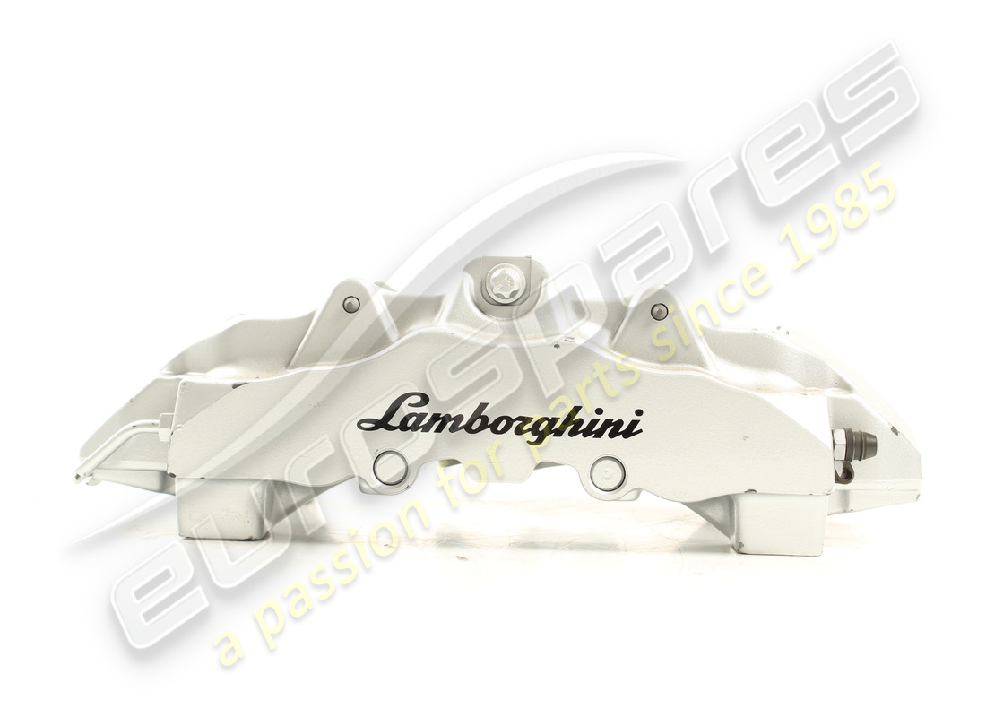 nuevo (otros) lamborghini pinza de freno delantera my04-08 g. número de pieza 400615106aa (3)