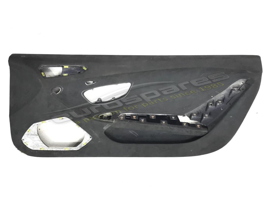 PANEL DE PUERTA Lamborghini USADO, . NÚMERO DE PARTE 4T2867108BC (1)