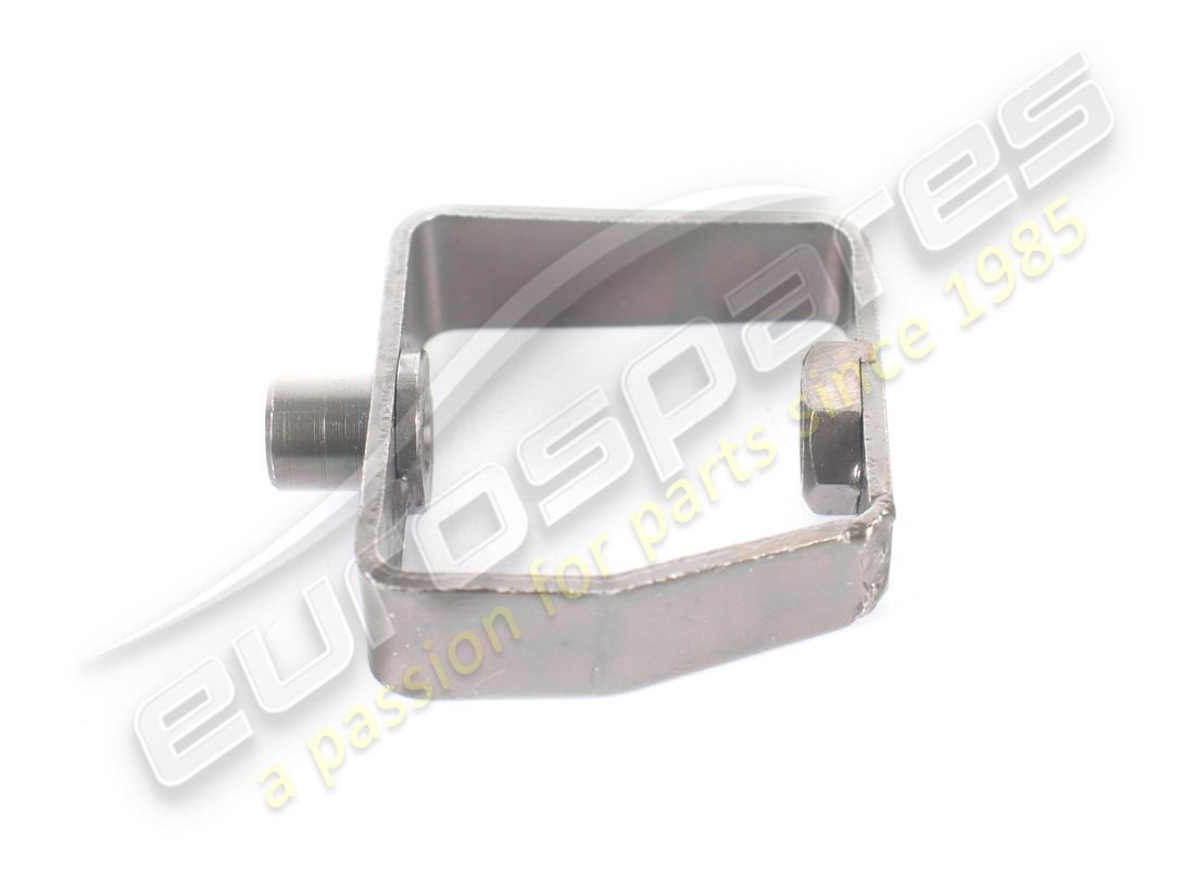 nuevo soporte de sujeción de tapa maserati. número de parte 585009602 (5)