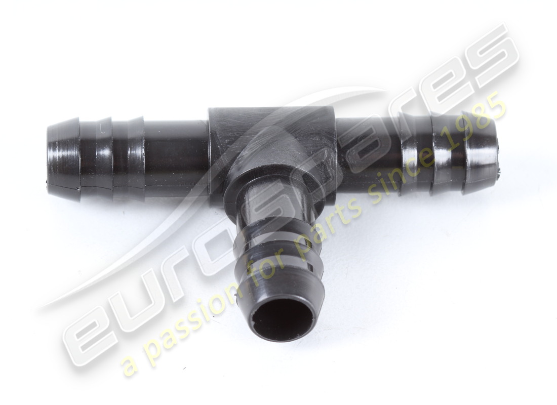 nueva unión maserati.. número de pieza 211389 (1)