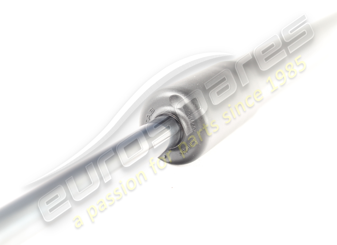 NUEVO MASERATI RESORTE DE GAS. NÚMERO DE PARTE 670033513 (3) nuevo maserati resorte de gas. número de parte 670033513 (3)