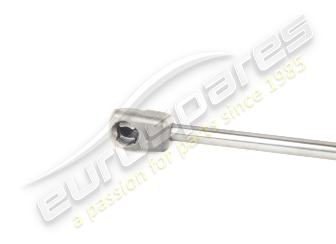 NUEVO MASERATI RESORTE DE GAS. NÚMERO DE PARTE 670033513 (2) nuevo maserati resorte de gas. número de parte 670033513 (2)