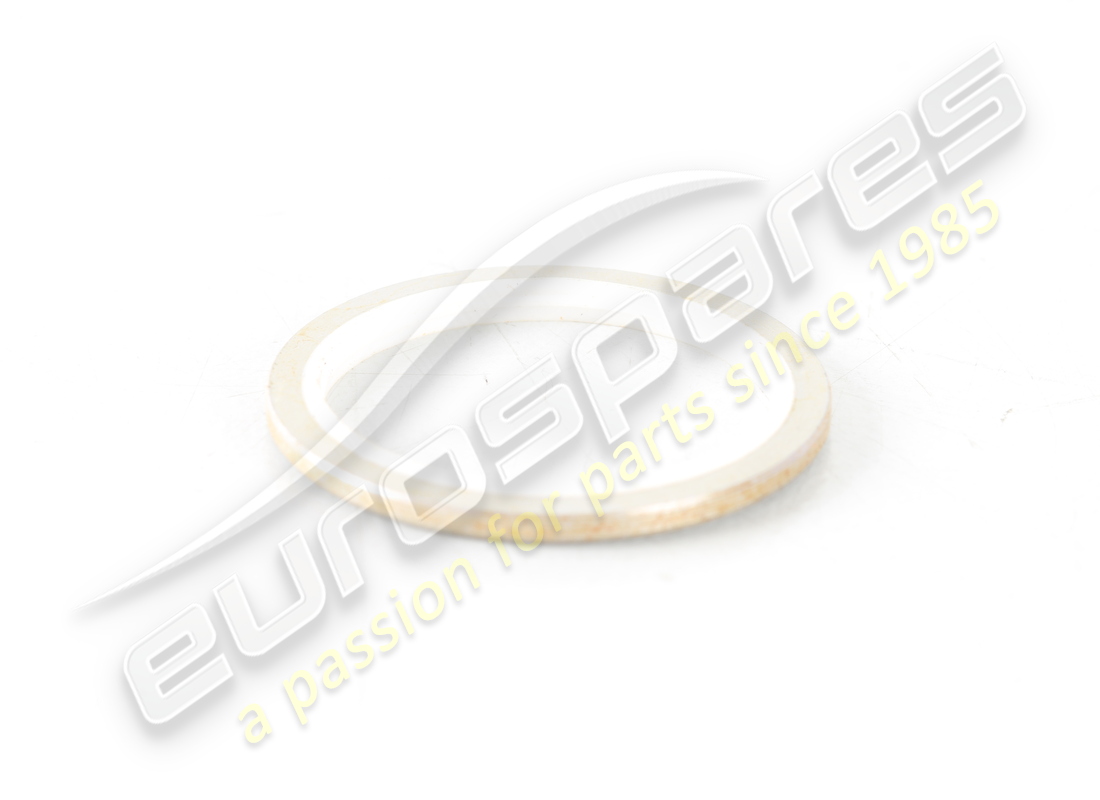 NUEVA JUNTA FERRARI. NÚMERO DE PARTE 144810 (1) nueva junta ferrari. número de parte 144810 (1)