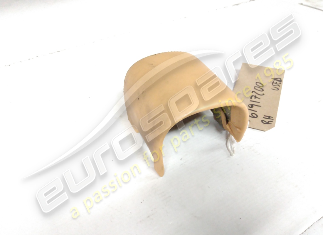 tapa derecha gts ferrari usada. número de parte 61917200 (4)
