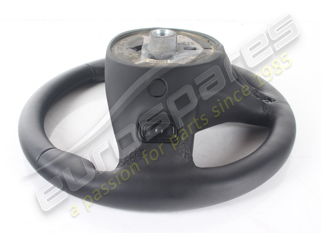 usado maserati s. rueda negra. número de pieza 670018683 (9)