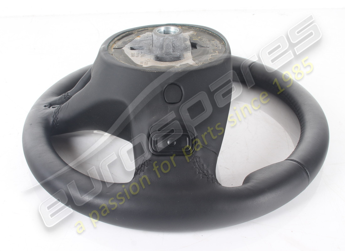 usado maserati s. rueda negra. número de pieza 670018683 (8)