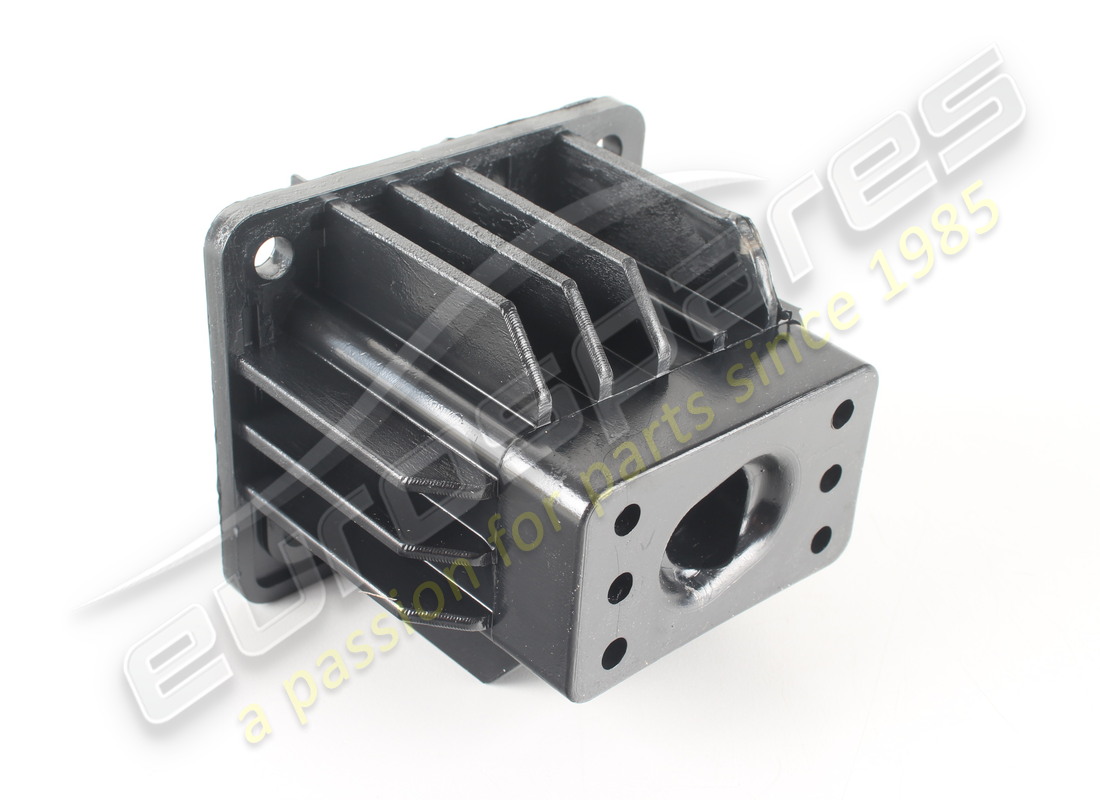soporte elevador delantero de vehículo nuevo maserati. número de pieza 670034356 (1)