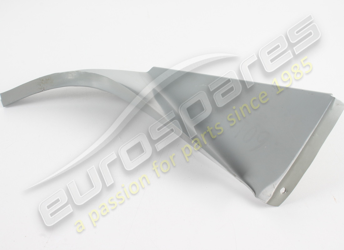 new ferrari rh upper inner panel. part number 60148806 (2)